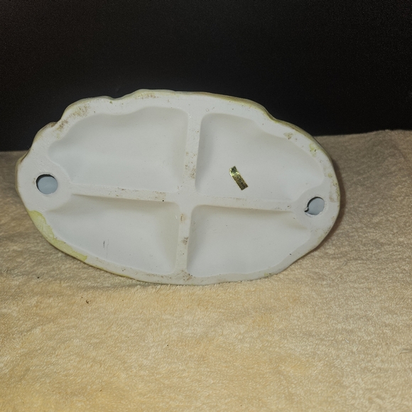 SOLD - Picture 10 of 13